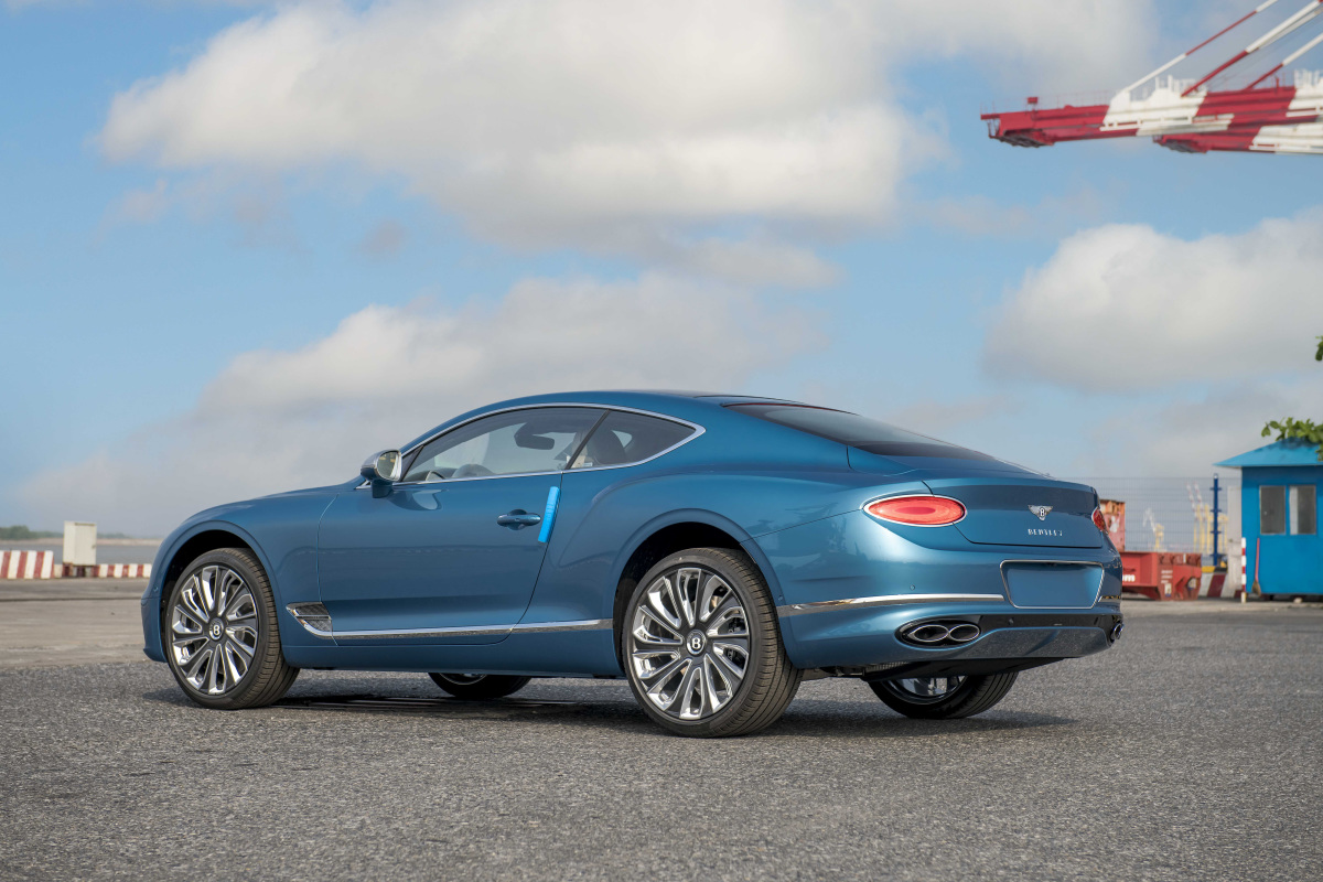 continental gt v8 mulliner tinbanxe 7