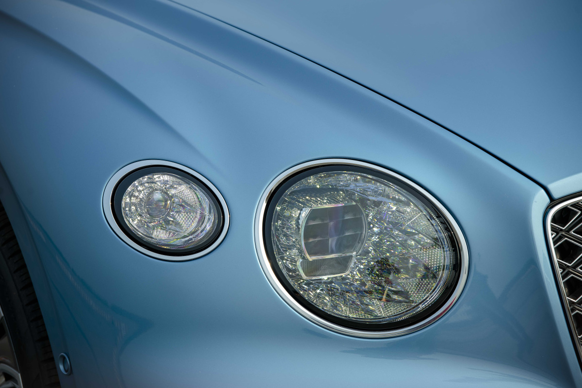 continental gt v8 mulliner tinbanxe 9