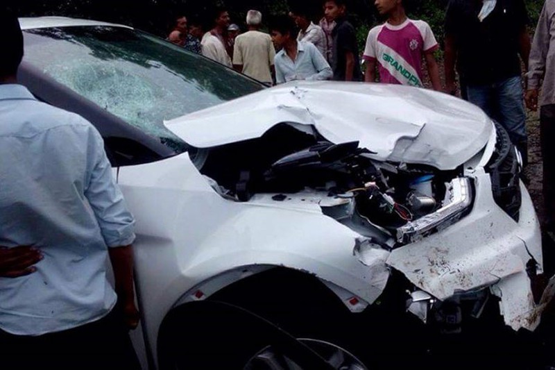 creta khong bung tui khi khi tai nan tinbanxe 1