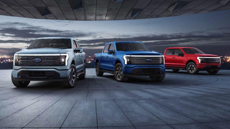 ford dau tu cho mang xe dien 50 ty usd tinbanxe 2