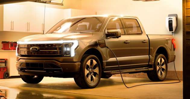 ford dau tu cho mang xe dien 50 ty usd tinbanxe 4