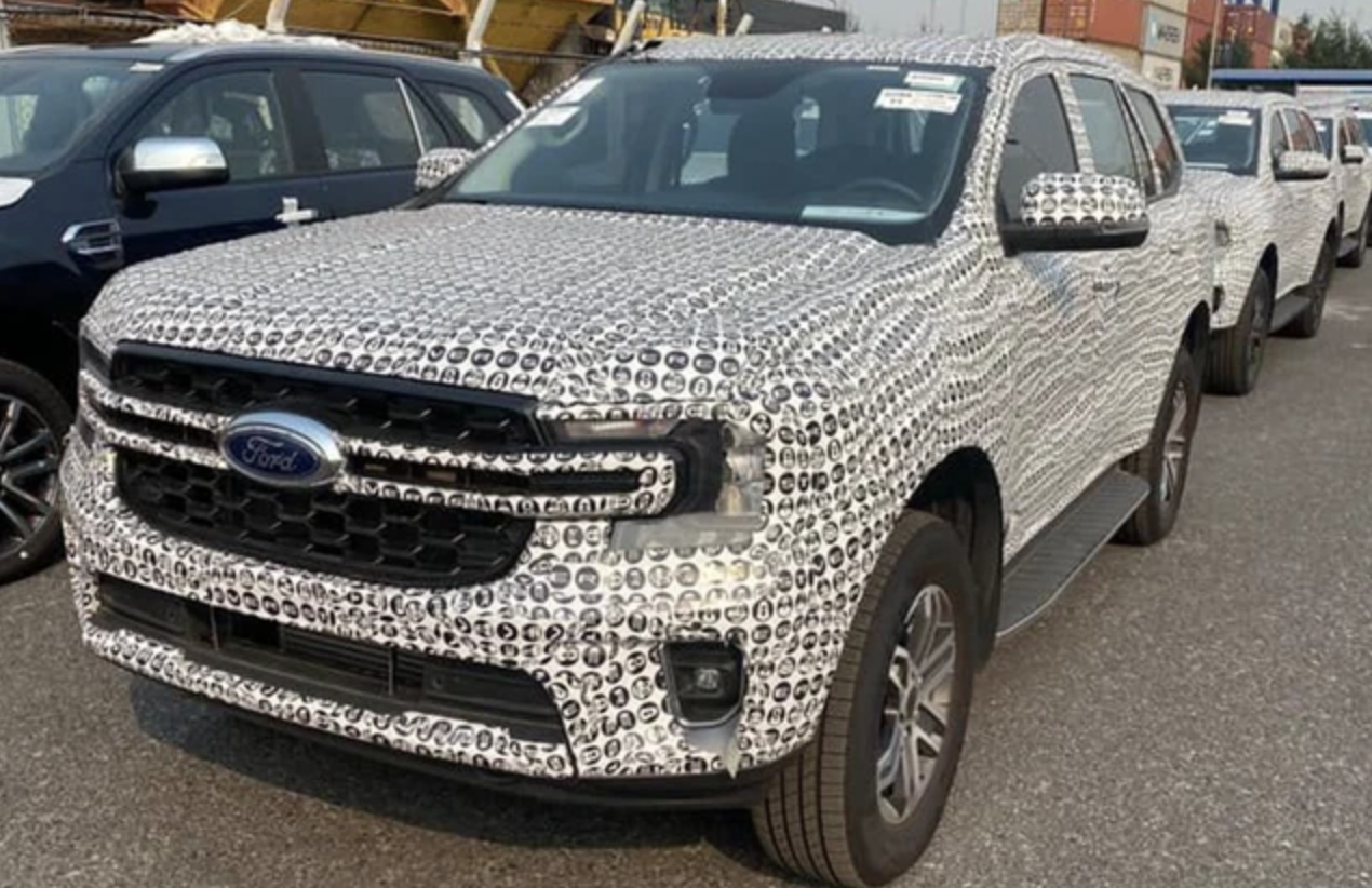 ford everest 2023 tinbanxe 1