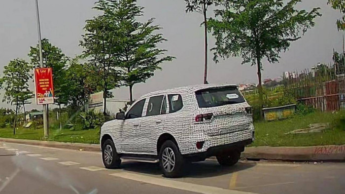 ford everest 2023 tinbanxe 5