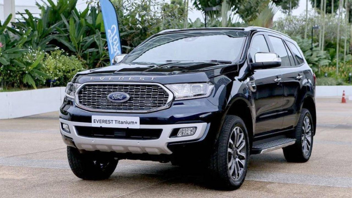 ford everest tinbanxe 1