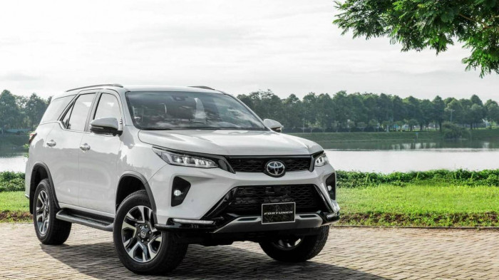 ford everest tinbanxe 3