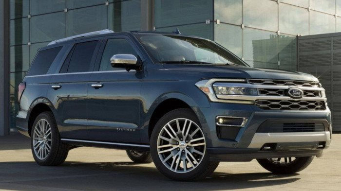 ford expedition 2023 tinbanxe 1