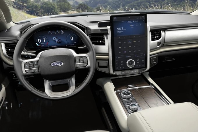 ford expedition 2023 tinbanxe 2