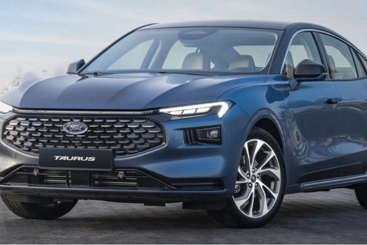 ford taurus 2023 tinbanxe 3