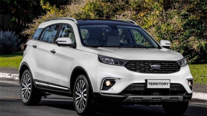 ford territory 2022 tinbanxe 1