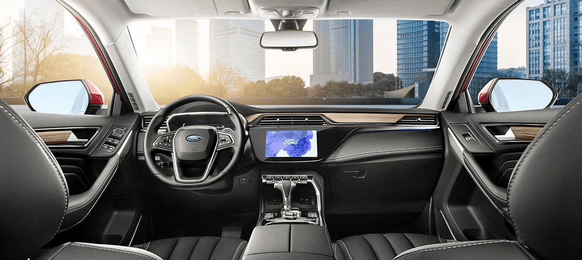 ford territory 2022 tinbanxe 3