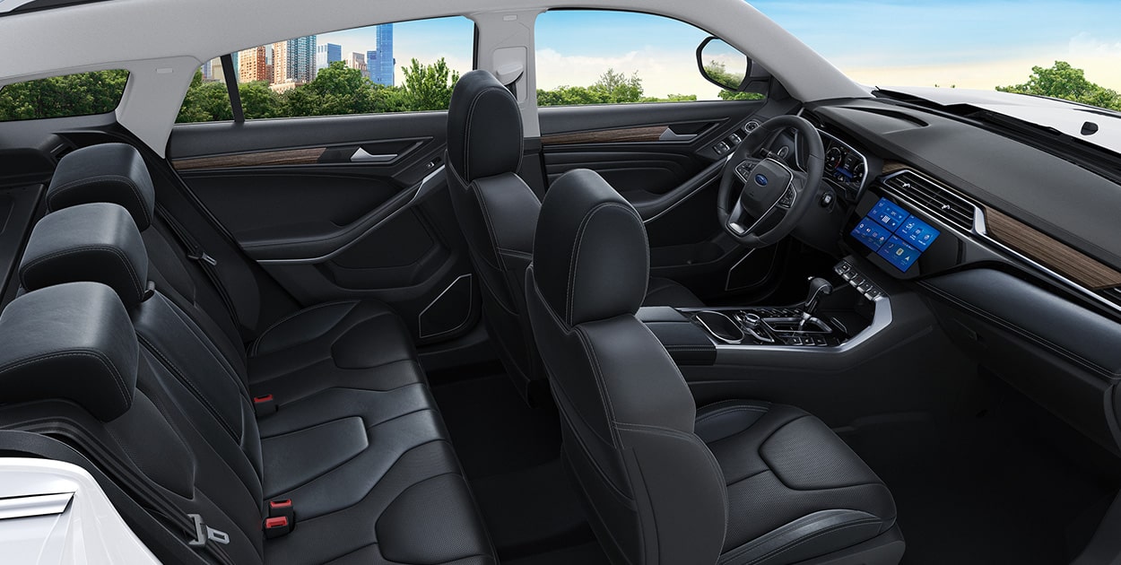 ford territory 2022 tinbanxe 4
