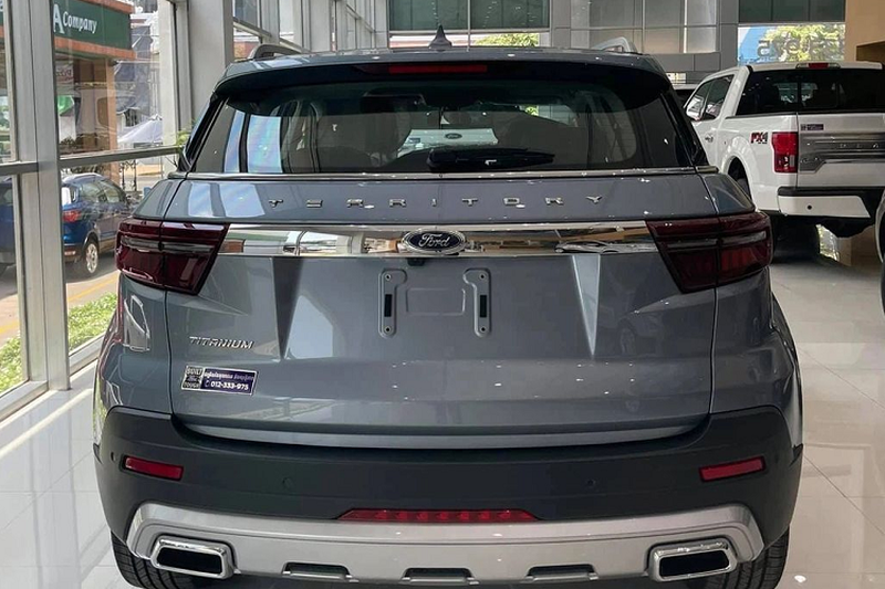 ford territory 2022 tinbanxe 5