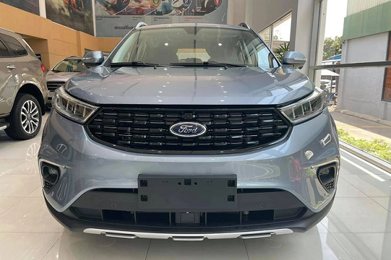 ford territory 2022 tinbanxe 6