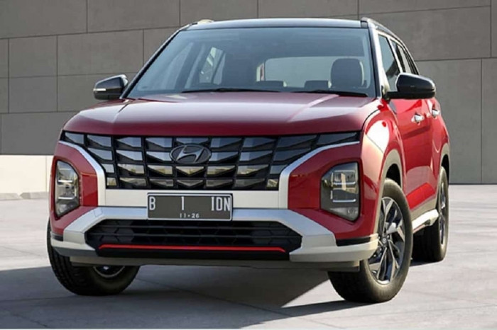 hyundai creta facelift 2023 tinbanxe 1