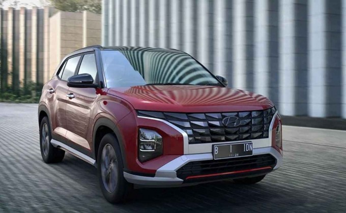 hyundai creta facelift 2023 tinbanxe 2 1