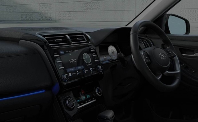 hyundai creta facelift 2023 tinbanxe 3 1