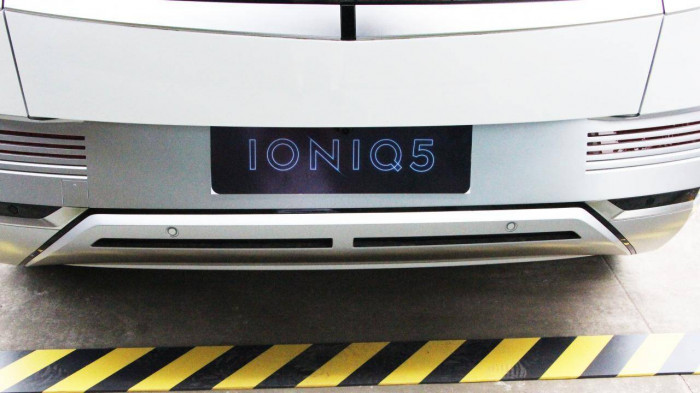 hyundai ioniq 5 tinbanxe 10