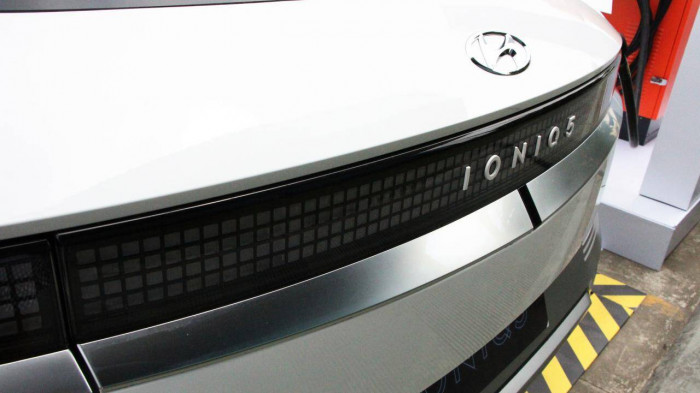 hyundai ioniq 5 tinbanxe 11