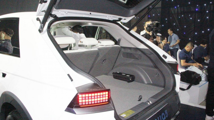 hyundai ioniq 5 tinbanxe 12