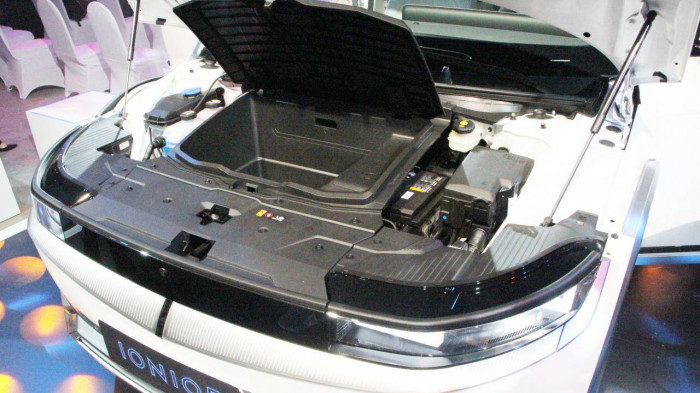 hyundai ioniq 5 tinbanxe 13