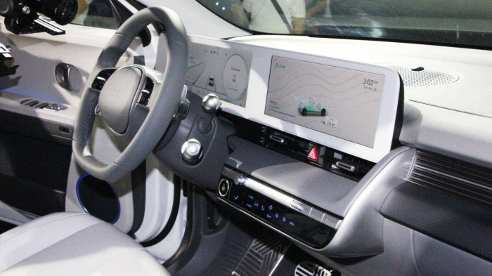 hyundai ioniq 5 tinbanxe 14