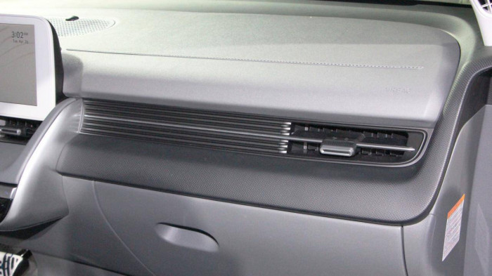 hyundai ioniq 5 tinbanxe 15