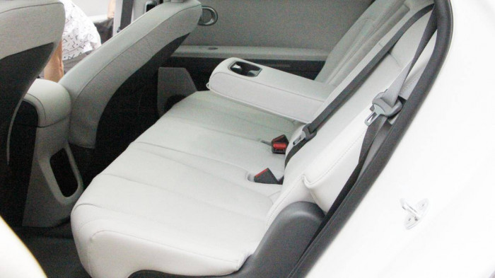 hyundai ioniq 5 tinbanxe 16