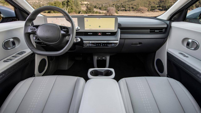 hyundai ioniq 5 tinbanxe 17