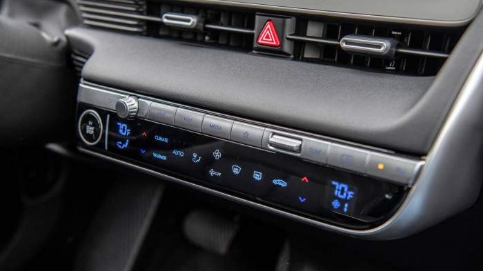 hyundai ioniq 5 tinbanxe 19