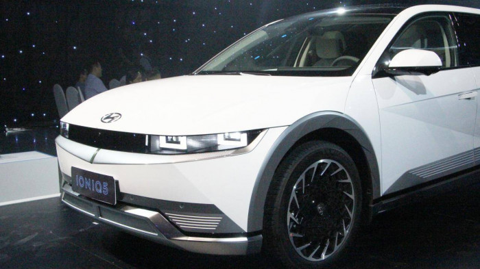 hyundai ioniq 5 tinbanxe 2