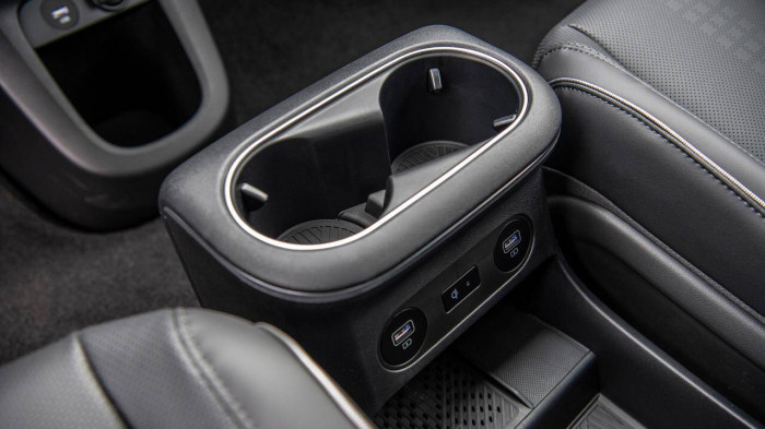 hyundai ioniq 5 tinbanxe 22