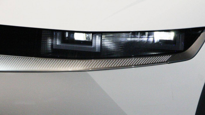 hyundai ioniq 5 tinbanxe 4
