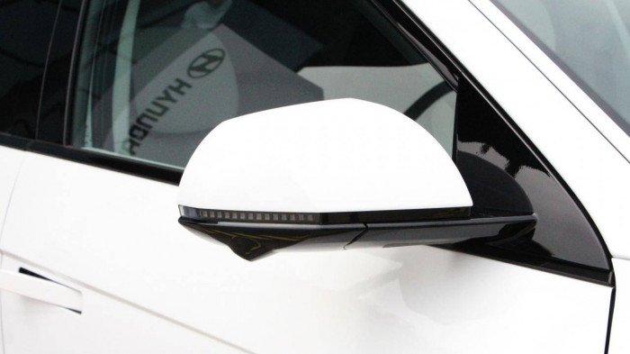 hyundai ioniq 5 tinbanxe 6