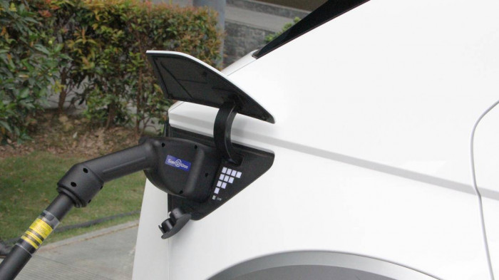 hyundai ioniq 5 tinbanxe 8