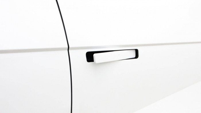 hyundai ioniq 5 tinbanxe 9