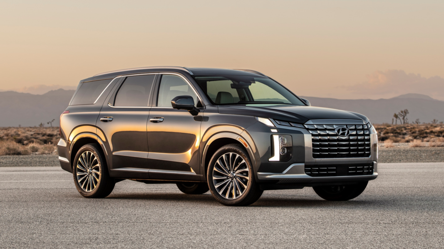 hyundai palisade 2023 tinbanxe 1