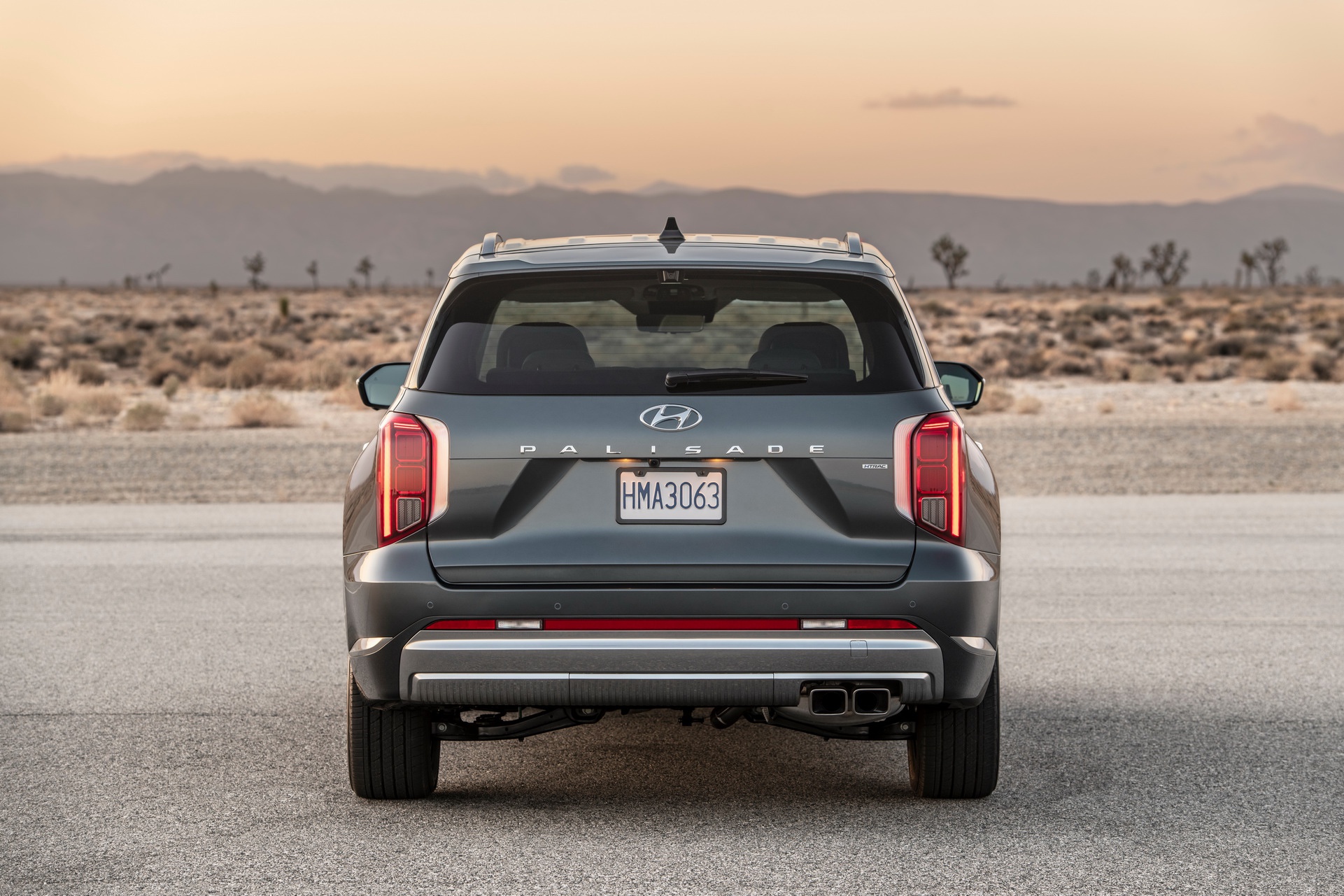 hyundai palisade 2023 tinbanxe 2