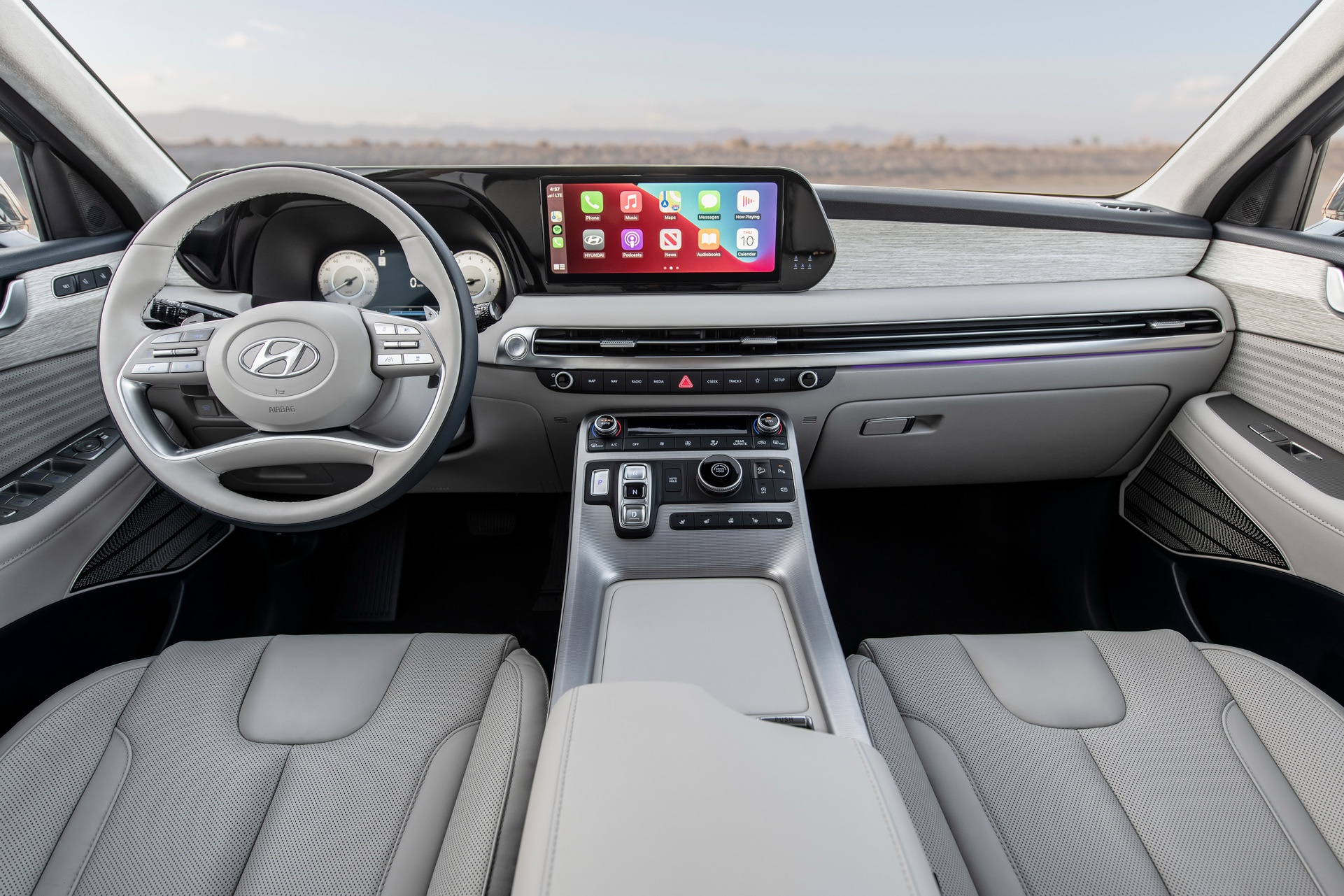 hyundai palisade 2023 tinbanxe 3