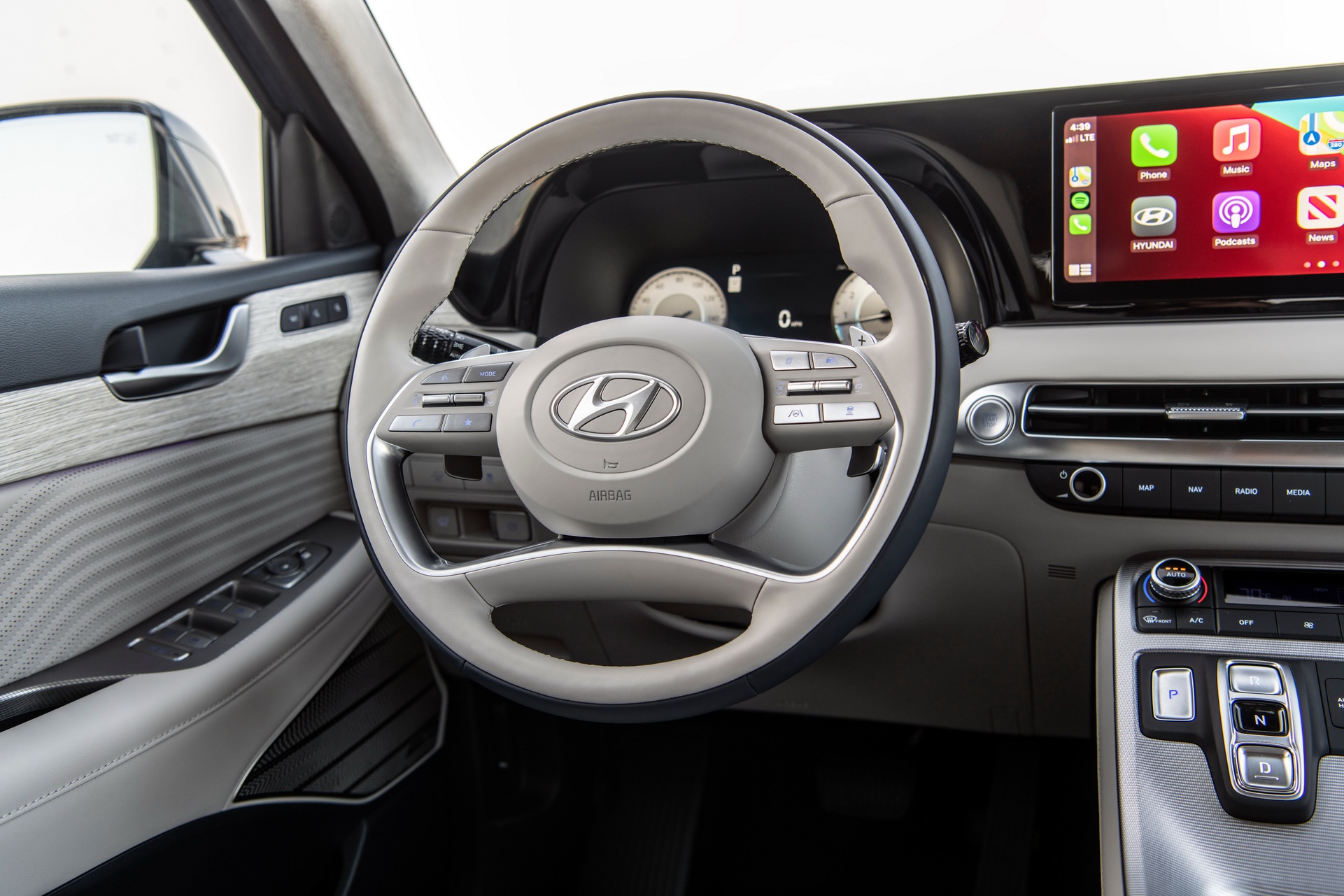 hyundai palisade 2023 tinbanxe 4
