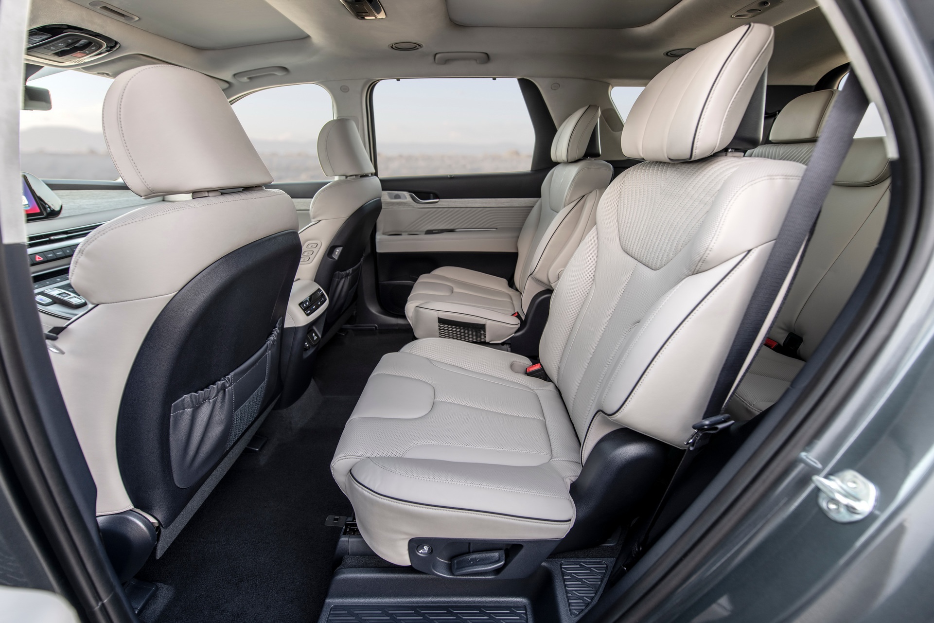 hyundai palisade 2023 tinbanxe 5