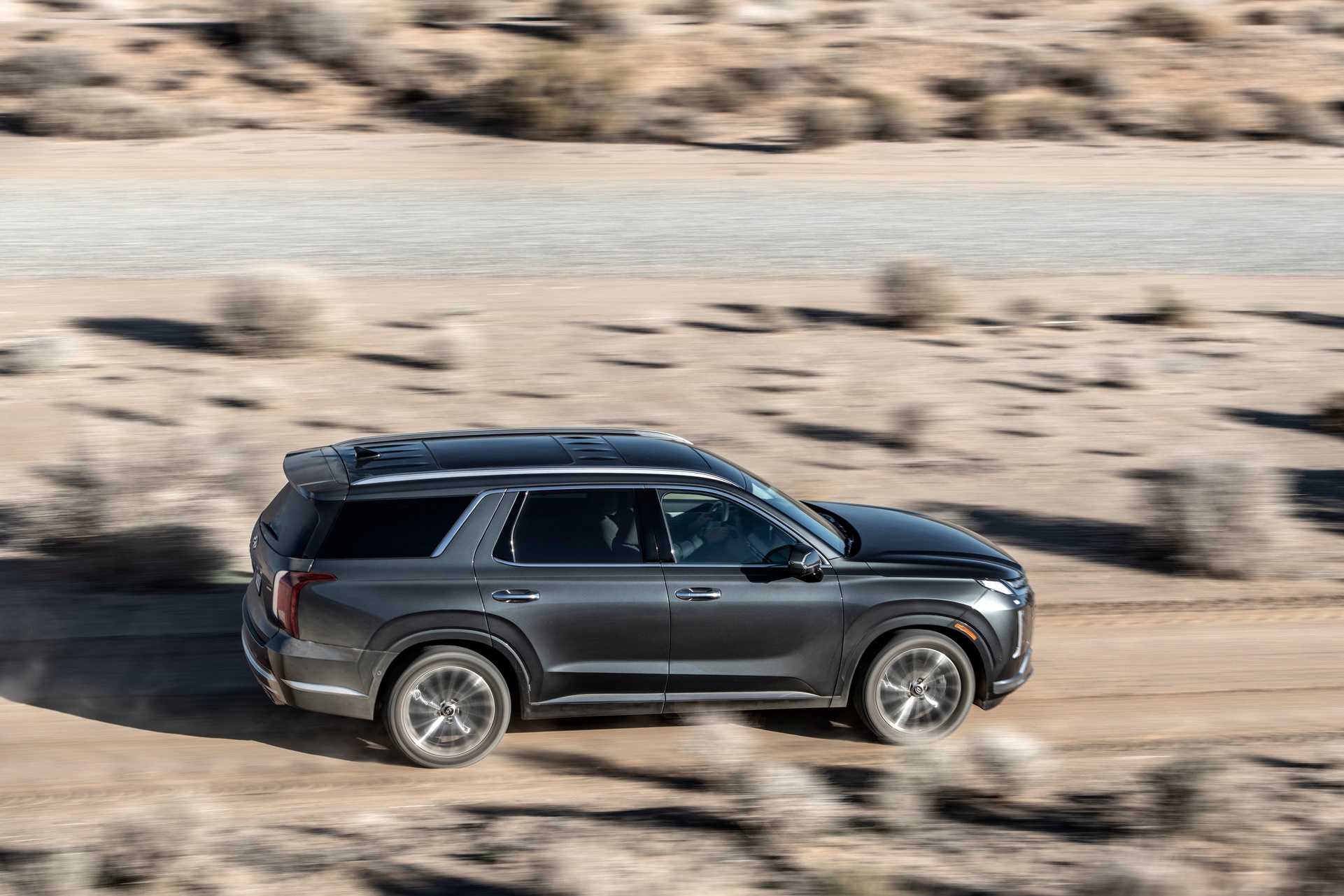 hyundai palisade 2023 tinbanxe 6