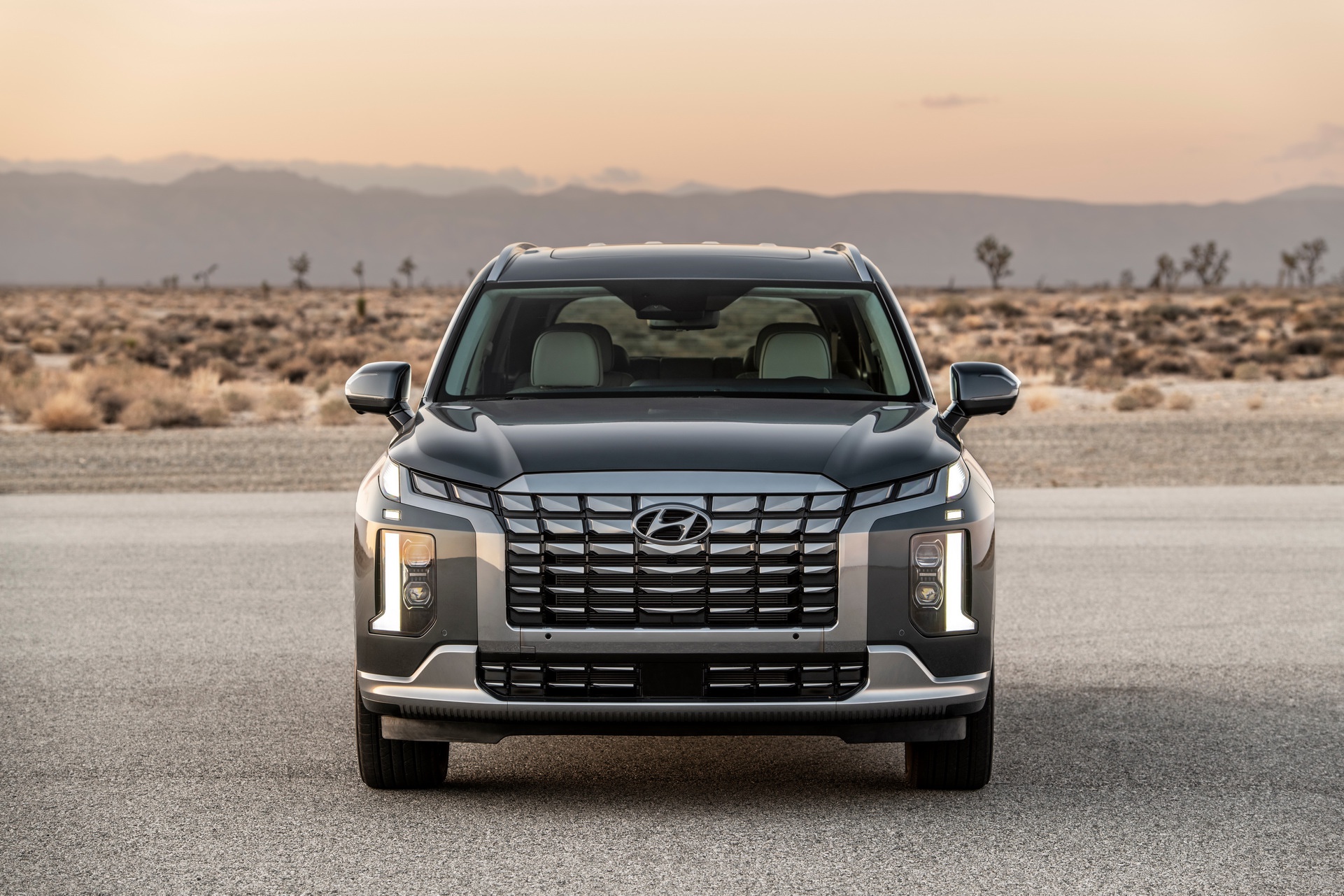 hyundai palisade 2023 tinbanxe 7