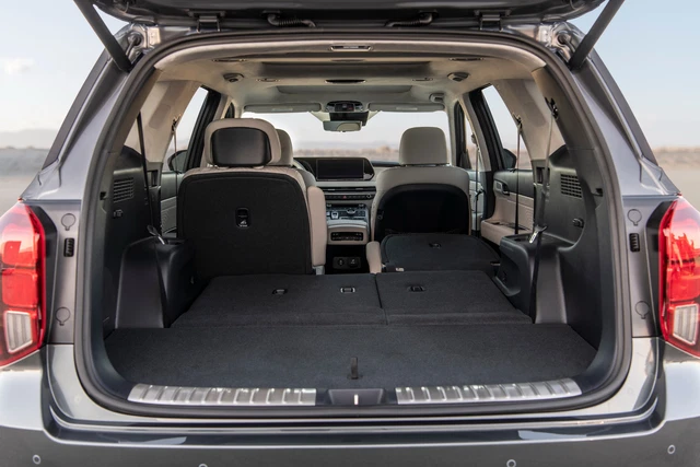 hyundai palisade 2023 tinbanxe 8