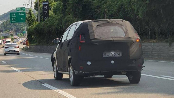 hyundai stargazer tinbanxe 1