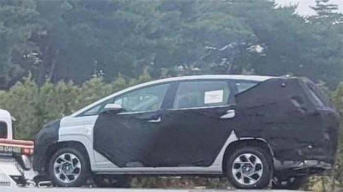 hyundai stargazer tinbanxe 2