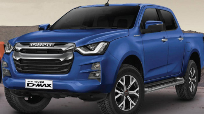 isuzu d max 2022 tinbanxe 1