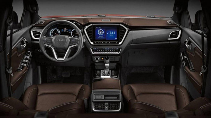 isuzu d max 2022 tinbanxe 3