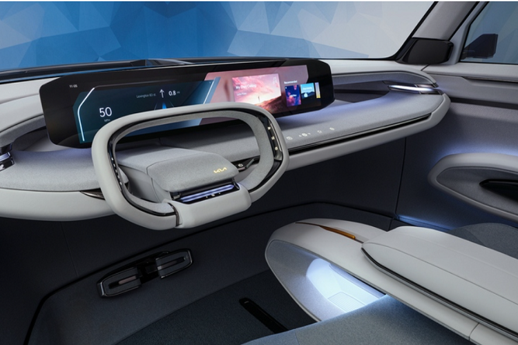 kia ev9 sap mo ban tinbanxe 3