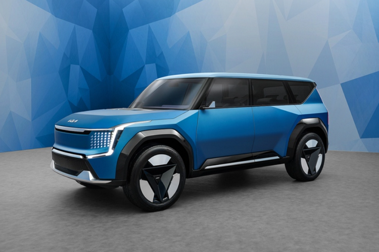 kia ev9 sap mo ban tinbanxe 6