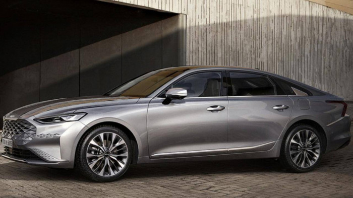 kia k8 2023 tinbanxe 3